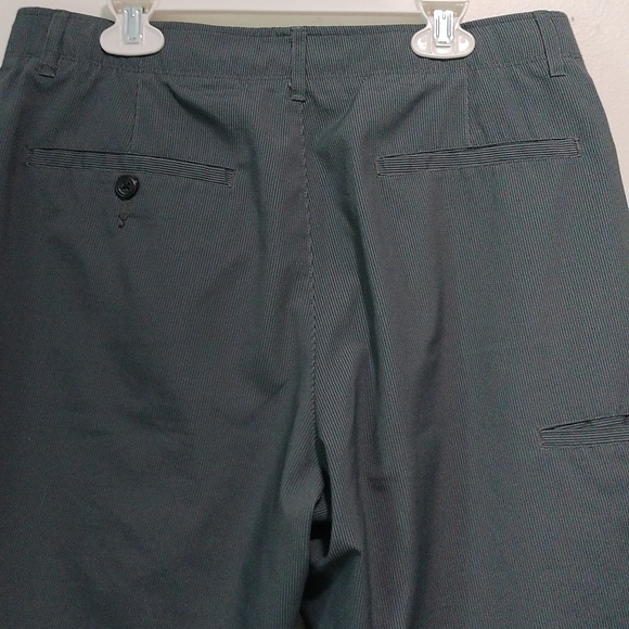 NickLaus shorts - Picture 5 of 11